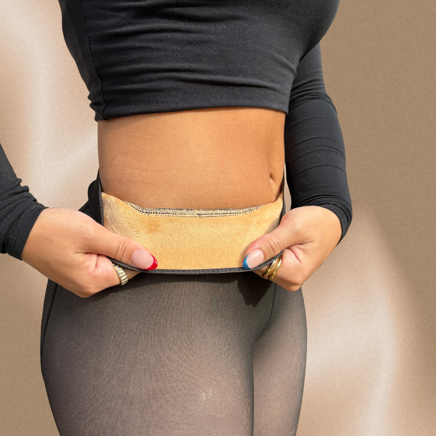 Velviora | Perfect voor elke winterdag