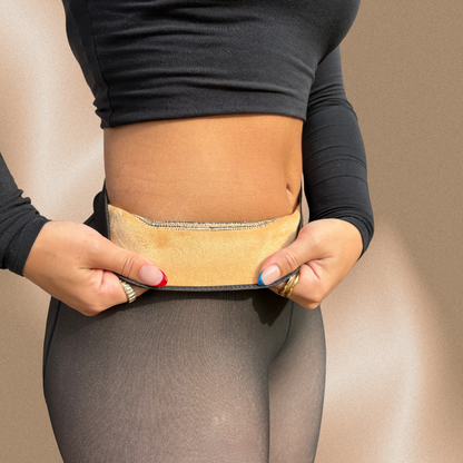 Velviora | Perfect voor elke winterdag