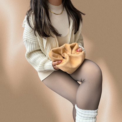 Velviora | Perfect voor elke winterdag